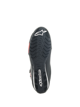 Sektor Shoes