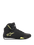 Sektor Shoes