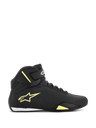 Sektor Shoes