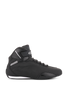 Sektor Shoes