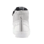 Stella Stated Podium Shoes
