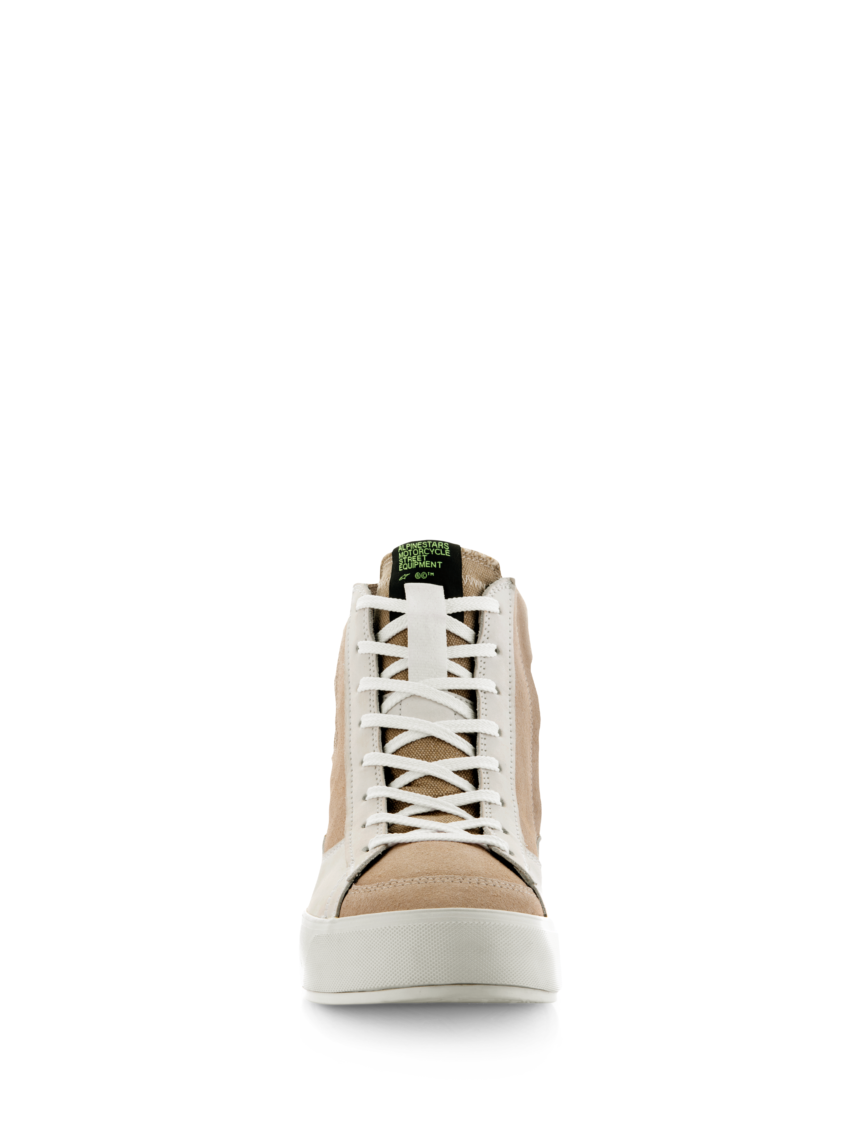 Stella Stated Podium Shoes
