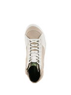 Stella Stated Podium Shoes