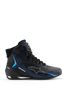 Faster-4 Drystar® Shoes