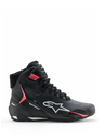 Woman Stella Faster-4 Drystar® Shoes