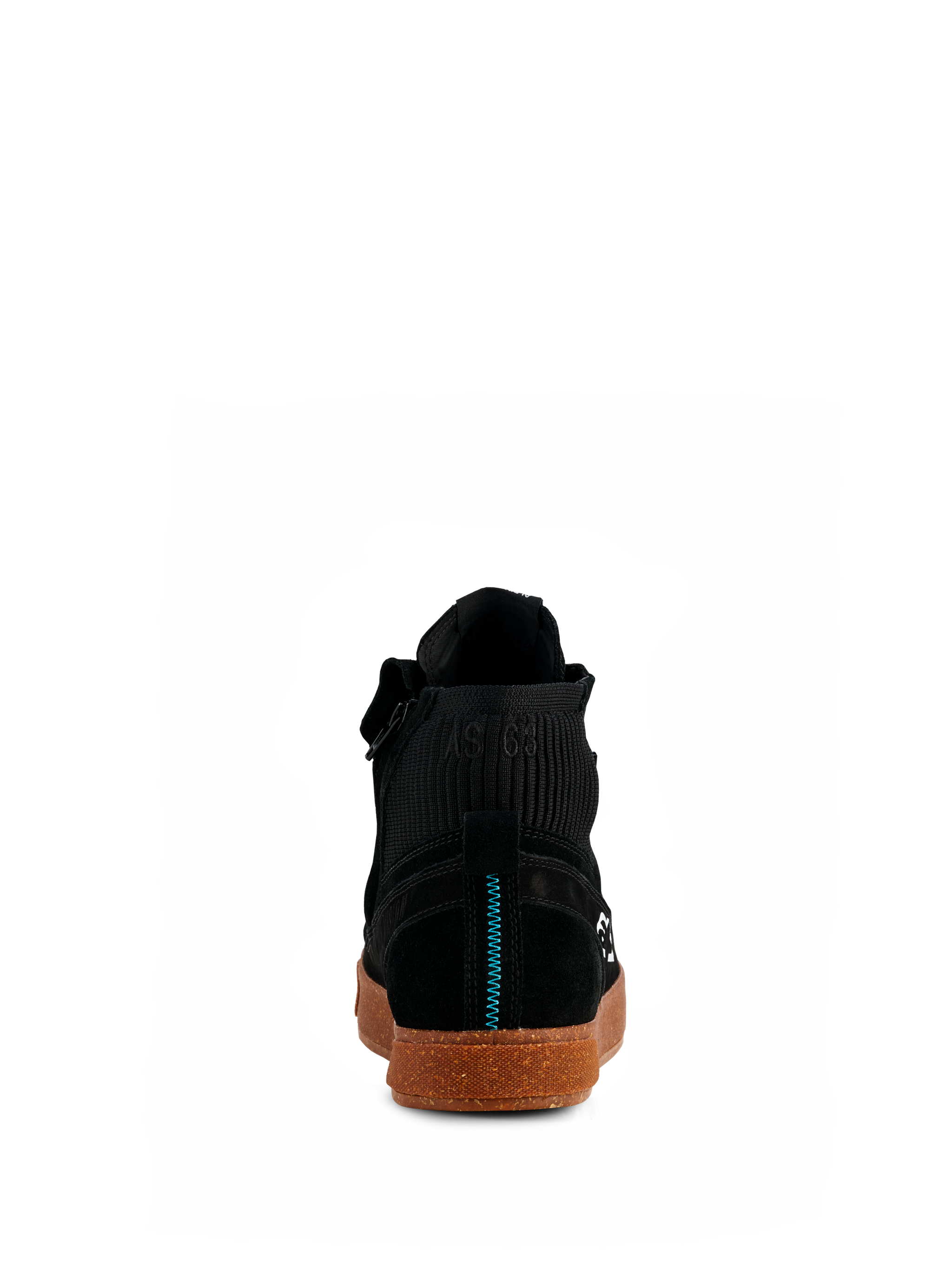Stated Waterproof Shoes