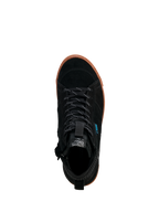 Stated Waterproof Shoes