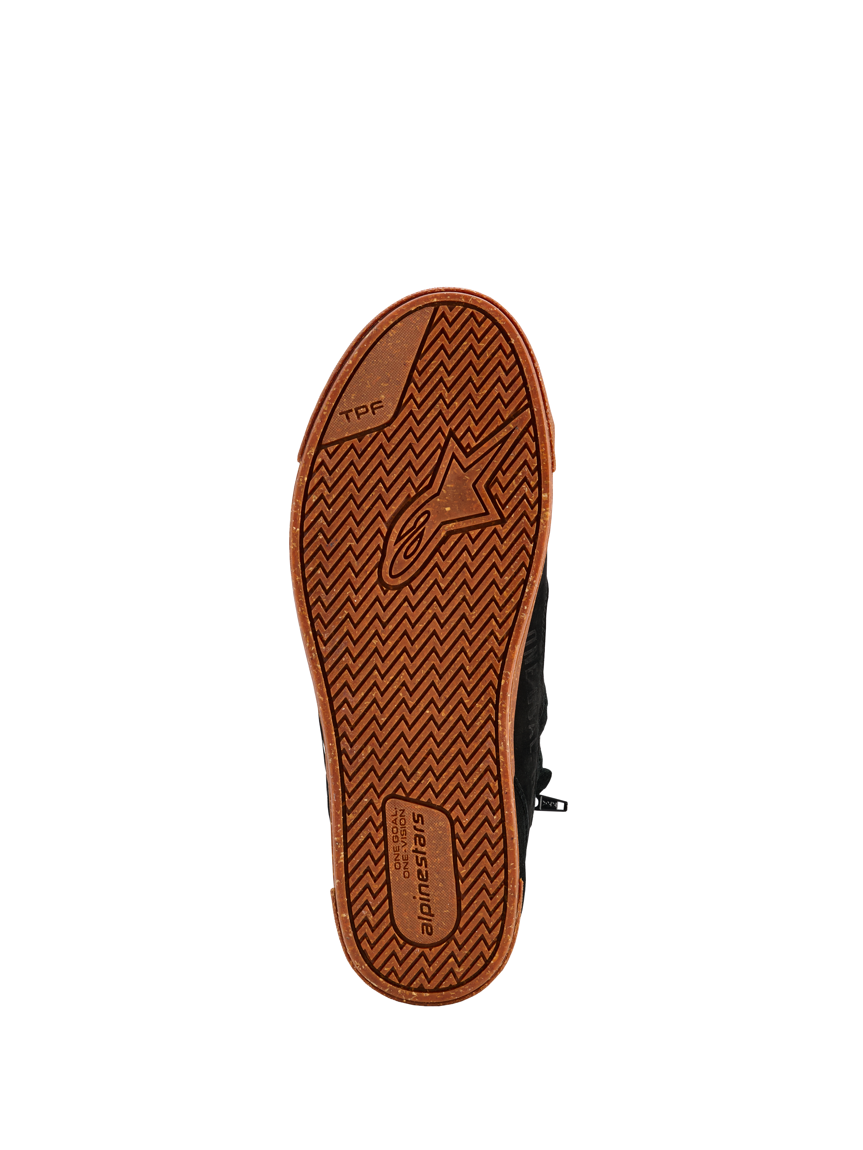 Stated Waterproof Shoes