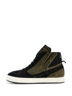 Stated Waterproof Shoes