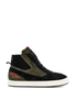 Stated Waterproof Shoes