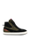 Stated Waterproof Shoes