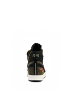 Stated Waterproof Shoes