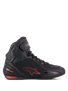 Faster-3 Drystar® Shoes