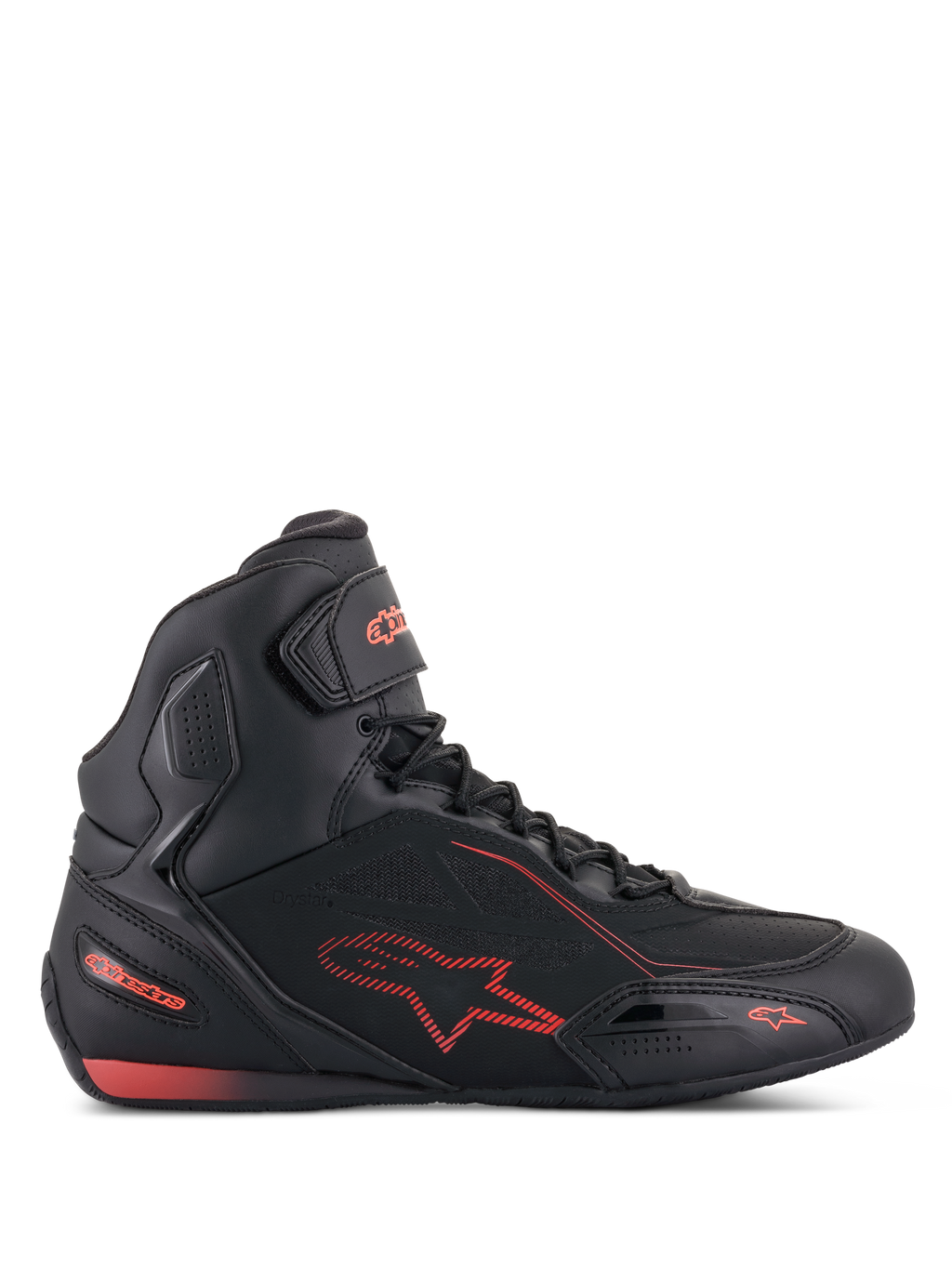 2540719-1030-r3_faster-3-