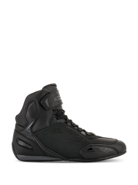 Faster-3 Drystar® Riding Shoes