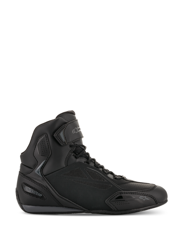 Faster-3 Drystar® Riding Shoes