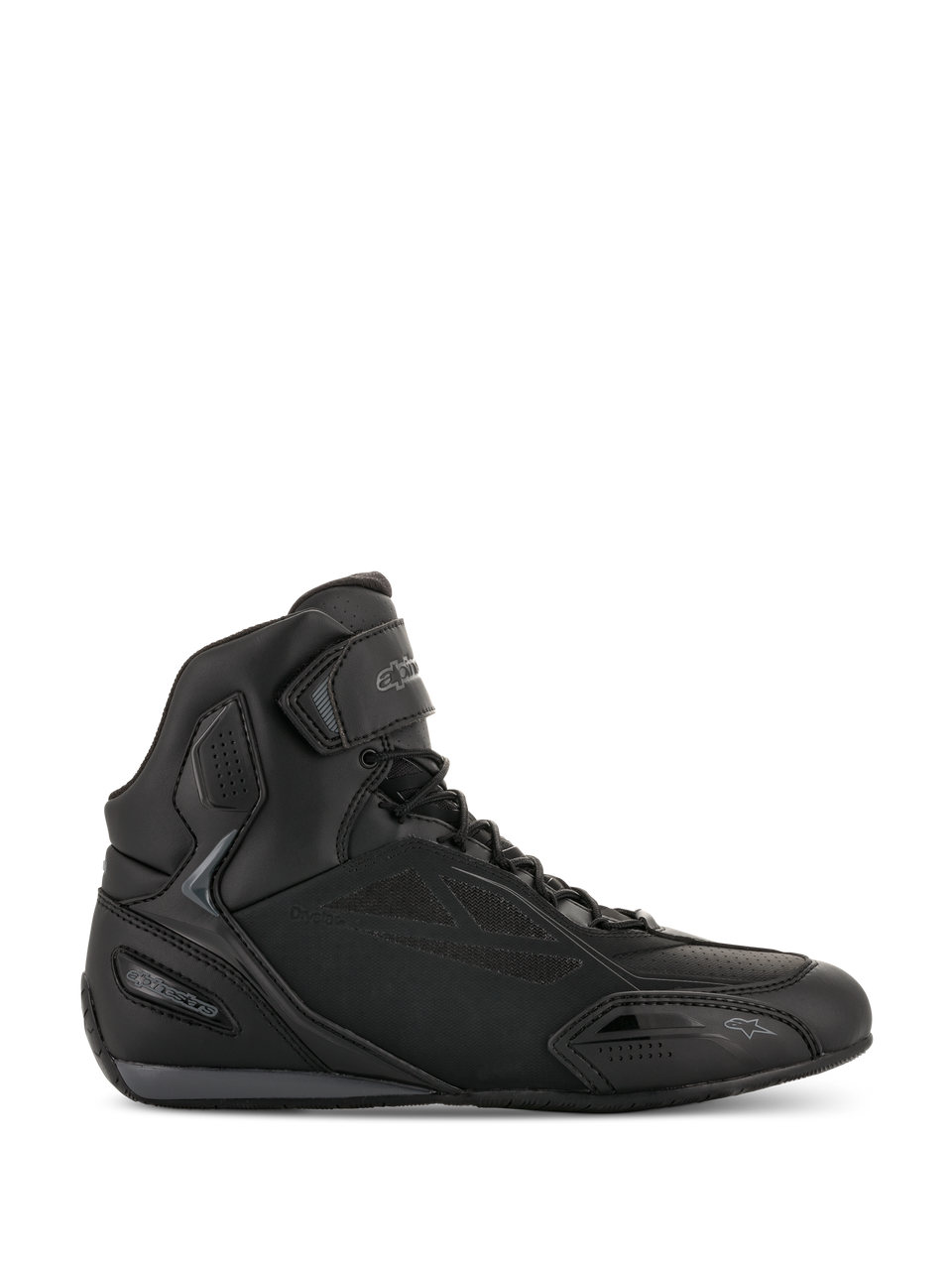 Faster-3 Drystar® Riding Shoes