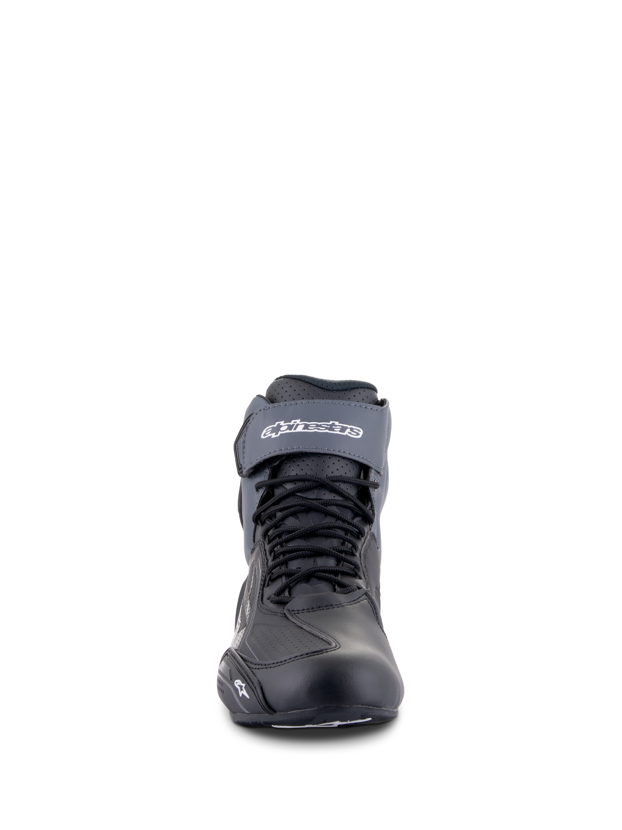 Faster-3 Drystar® Riding Shoes