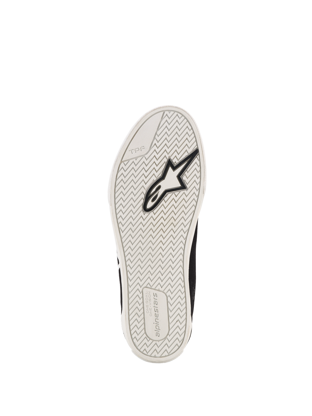 Ride-63 Canvas Shoes
