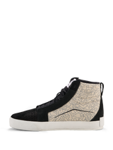 Ride-63 Canvas Shoes