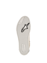 Ride-63 Canvas Shoes