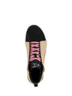 Ride-63 Canvas Shoes