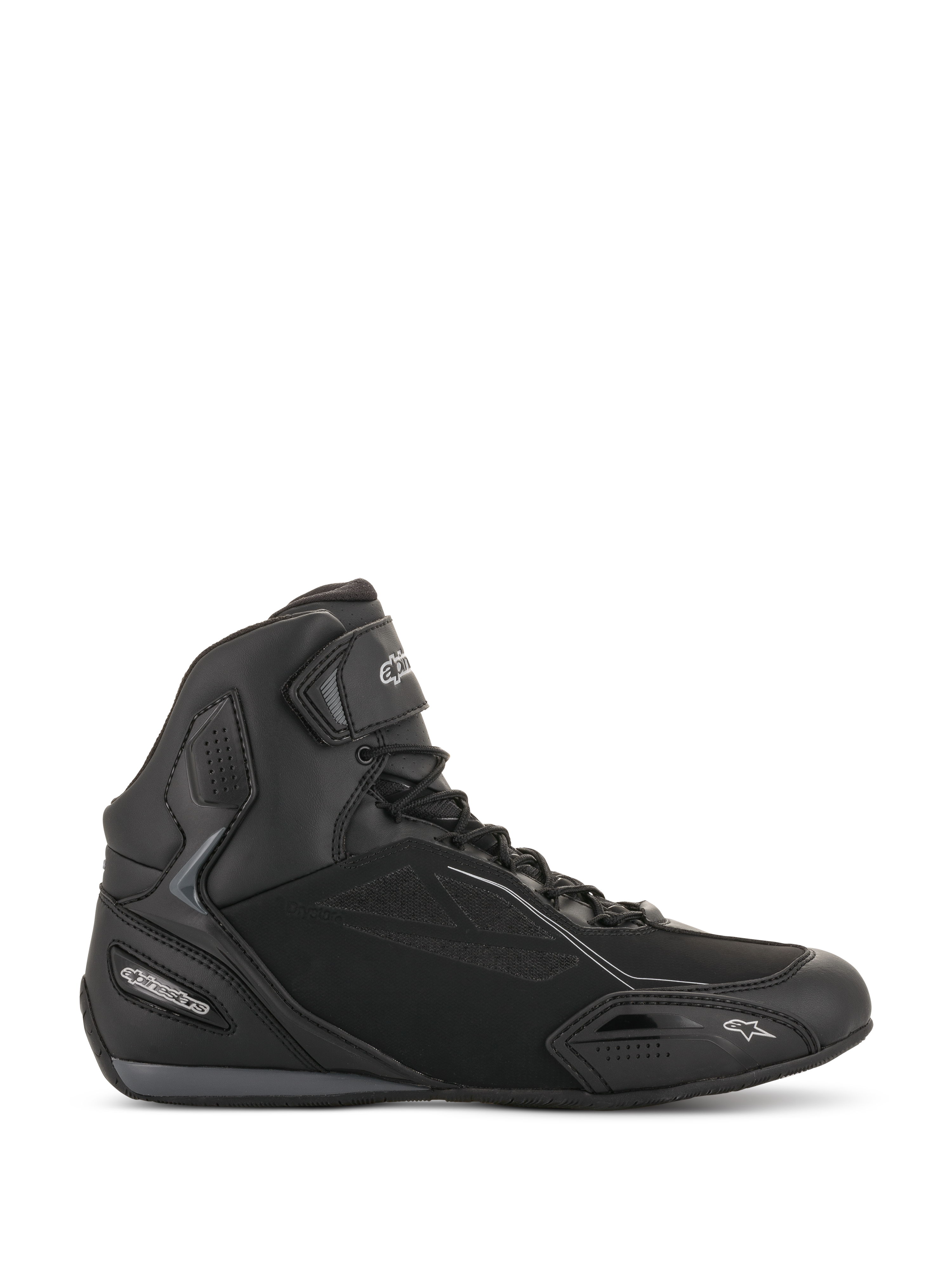 Women Stella Faster-3 Drystar® Shoes