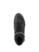 Women Stella Faster-3 Drystar® Shoes