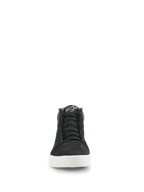 Ride-63 Leather Shoes