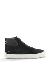 Ride-63 Leather Shoes