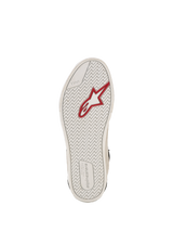 Ride-63 Leather Shoes