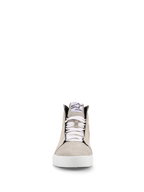 Ride-63 Leather Shoes