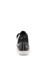 Stated Flair Shoes