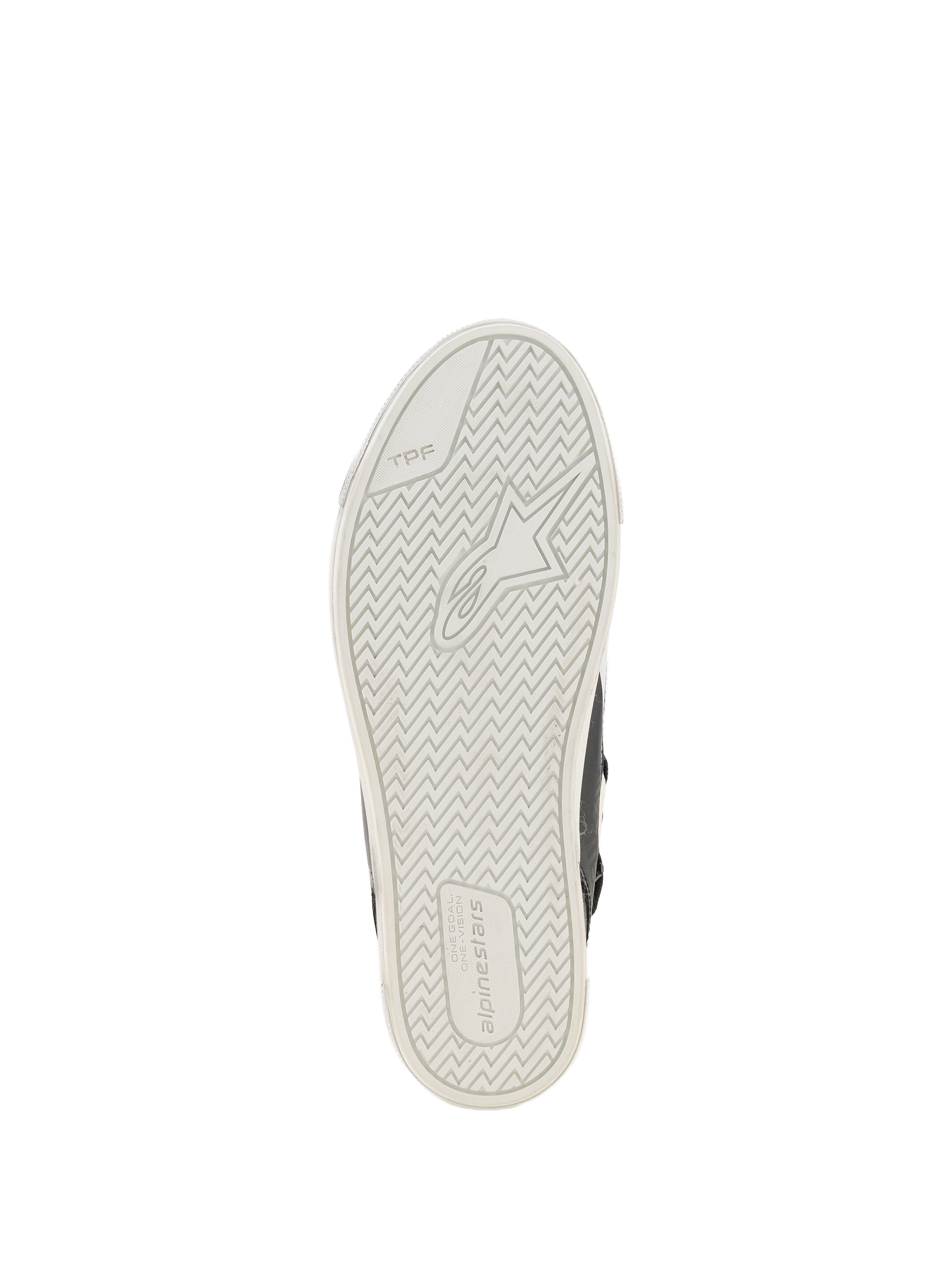 Stated Flair Shoes