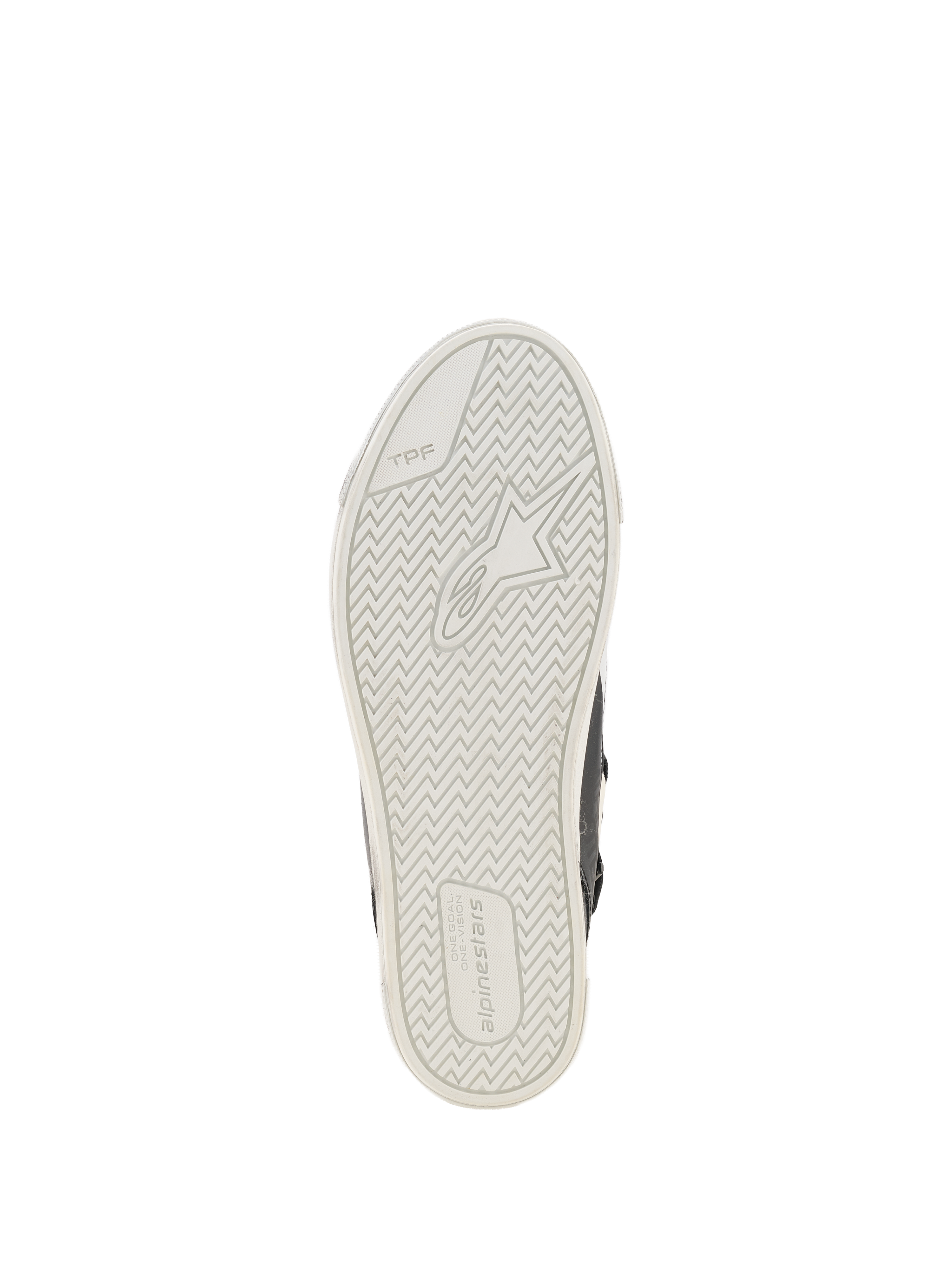 Stated Flair Shoes
