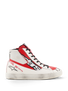Stated Flair Shoes