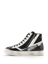 Woman Stella Stated Flair Shoes