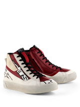 Stella Stated Flair Shoes