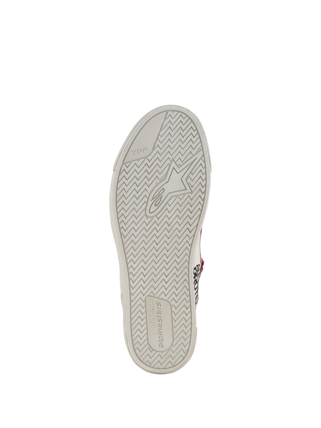 Stella Stated Flair Shoes