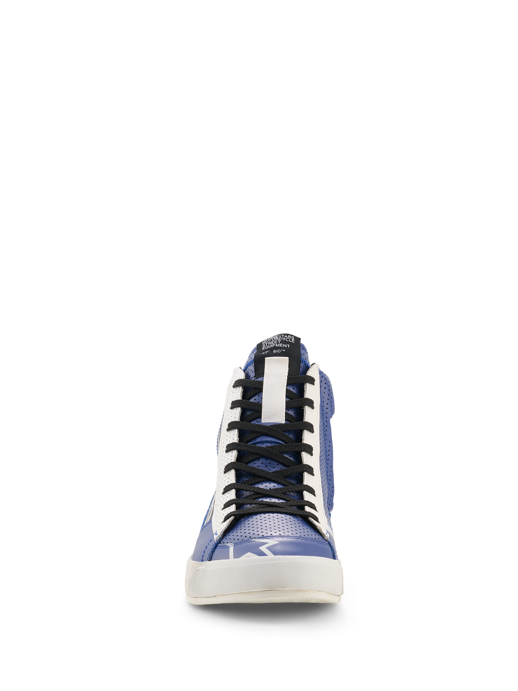 Stated Flair Shoes