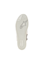 Stella Stated Flair Shoes