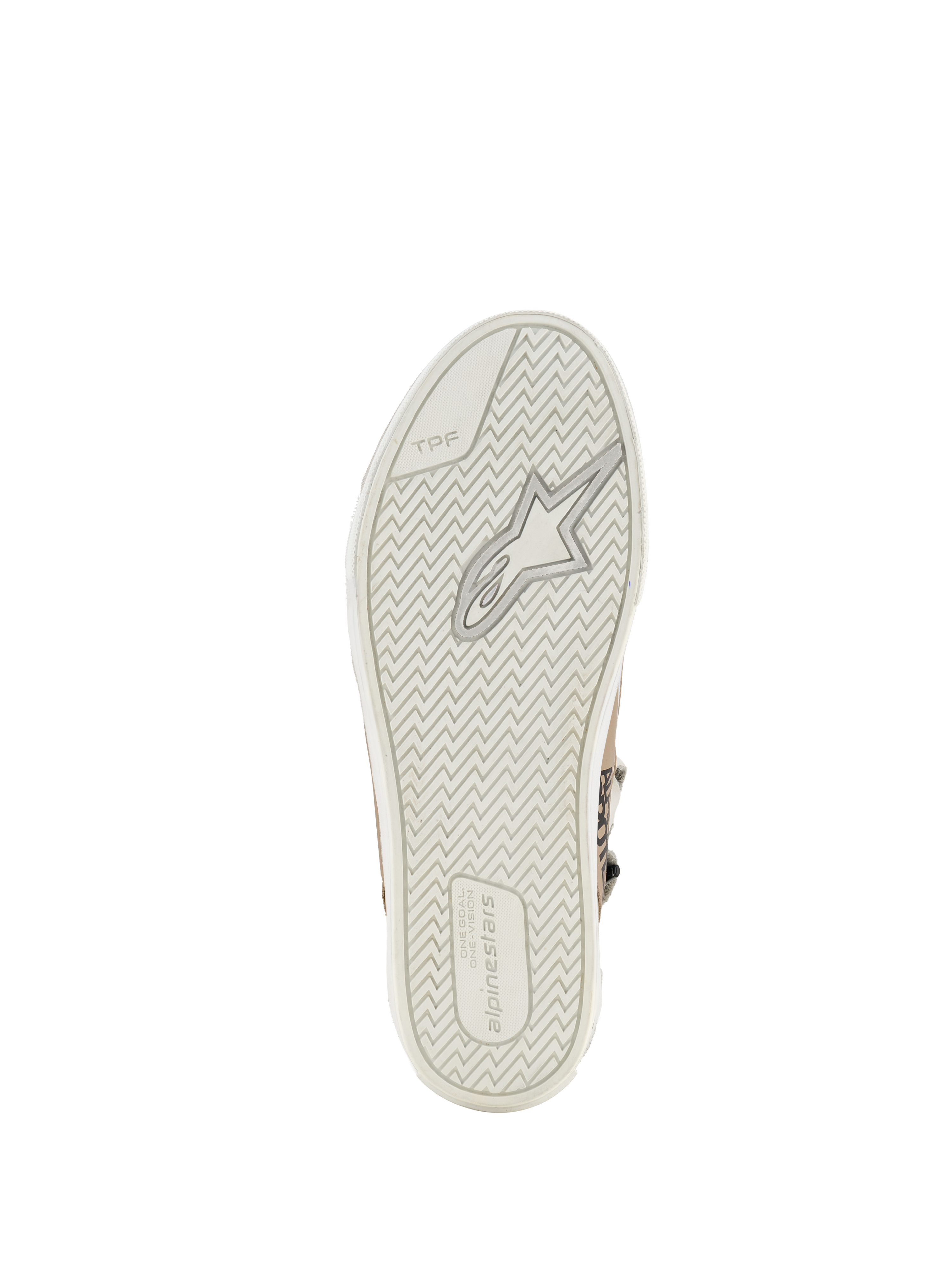 Stella Stated Flair Shoes