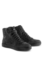 J-6 Waterproof Shoes