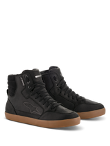 J-6 Waterproof Shoe