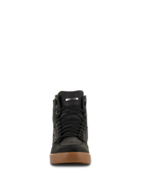J-6 Waterproof Shoe