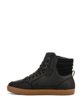 J-6 Waterproof Shoe