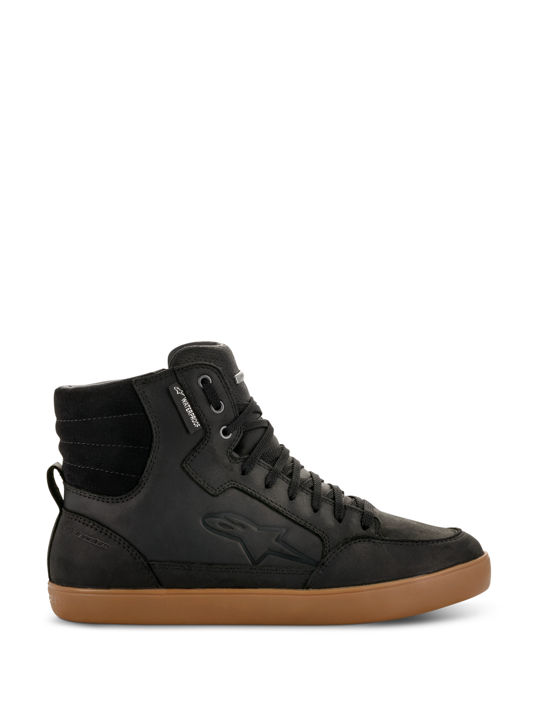 2542015-1084-r3_j-6-waterproof