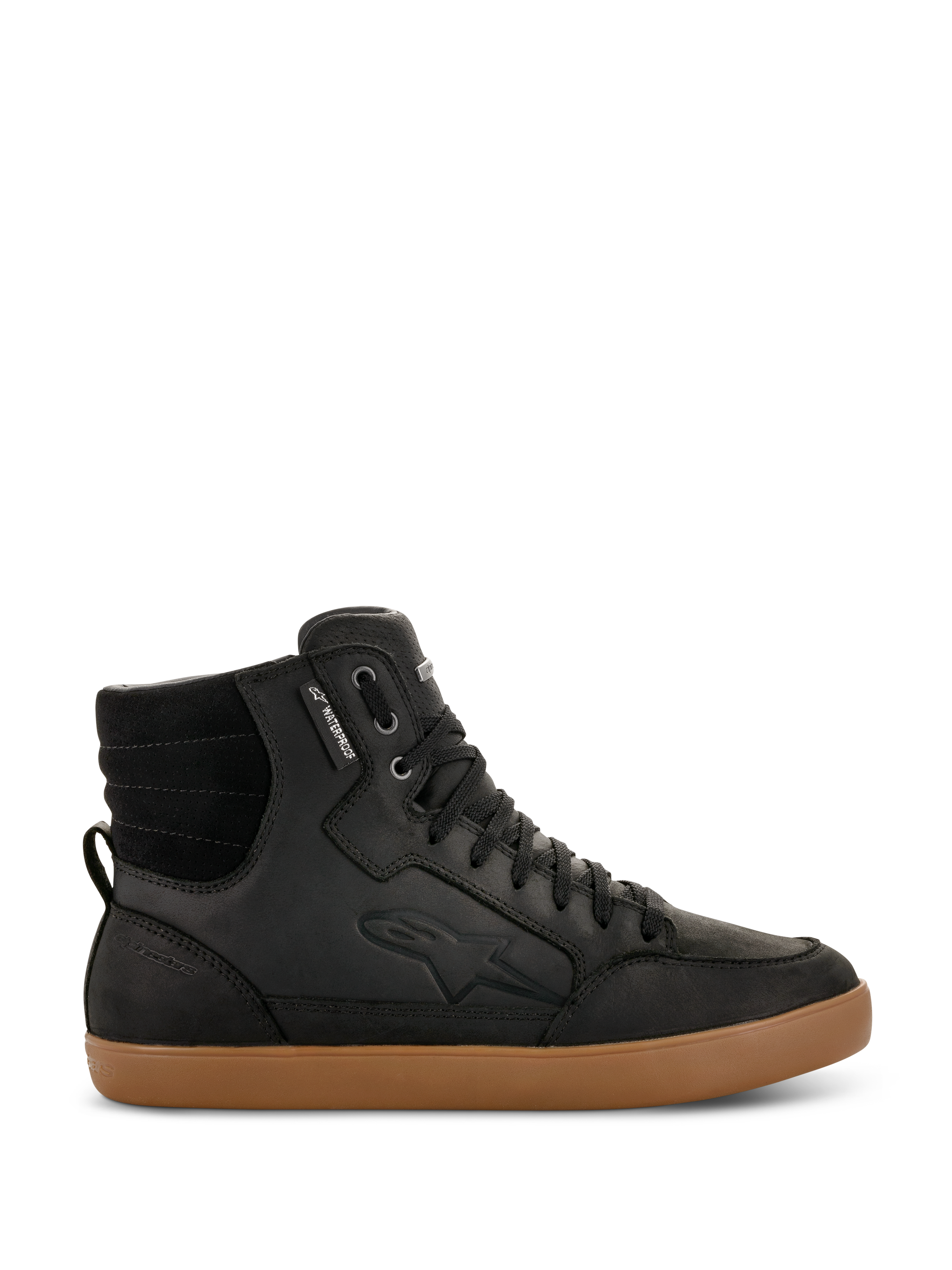 J-6 Waterproof Shoe