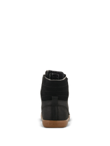 J-6 Waterproof Shoe