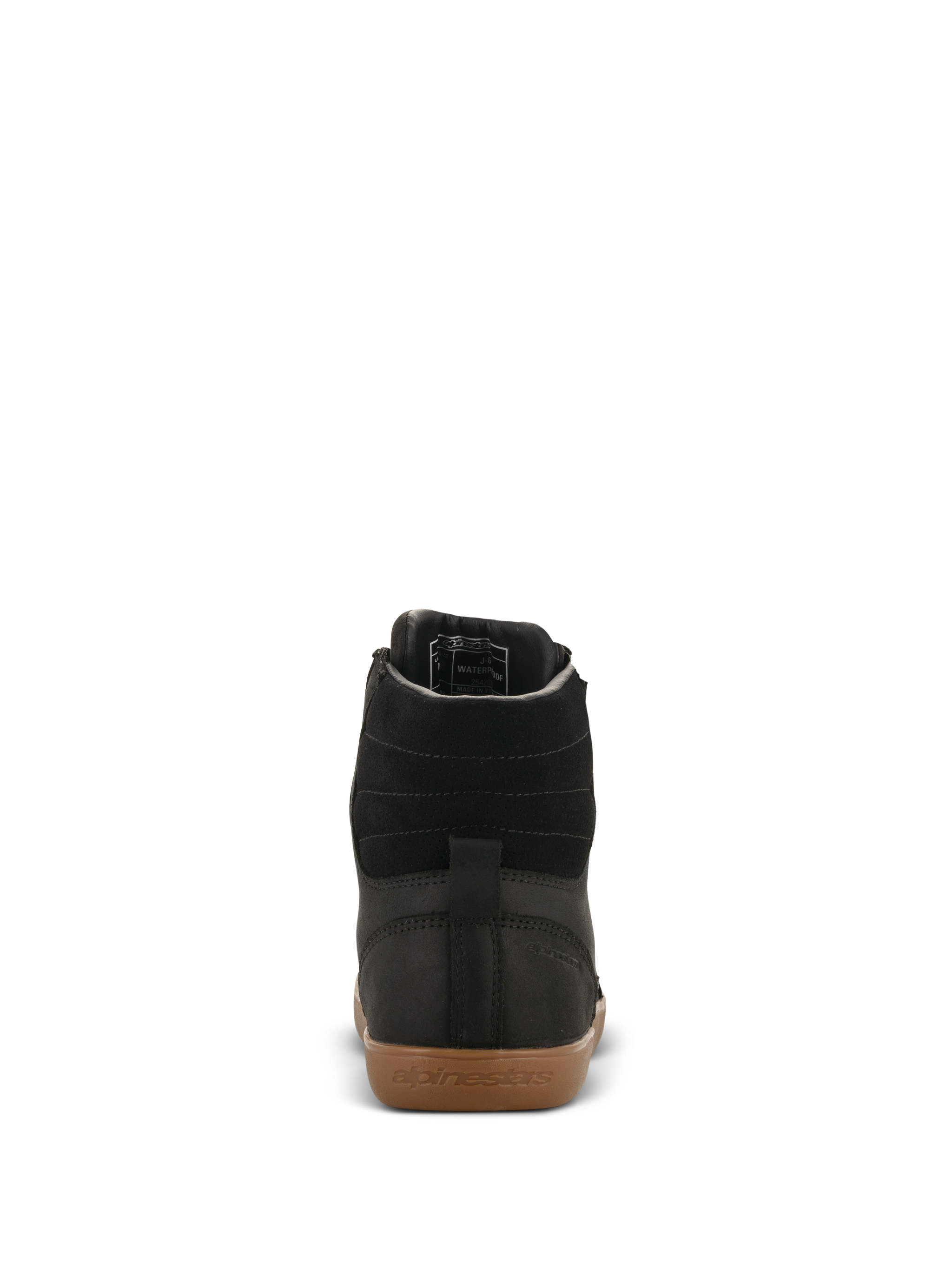 J-6 Waterproof Shoe
